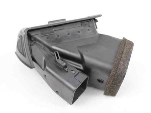 Air vent BMW 3 (E46)  | BP19217085I21 