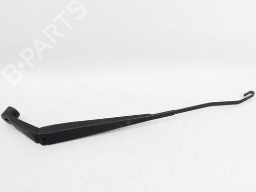 Vindrute viskerarm HONDA JAZZ II (GD_, GE3, GE2) 1.2 i-DSI (GD5, GE2) (78 hp) 19208012