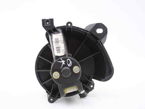 Heater blower motor ALFA ROMEO MITO (955_) 1.3 MultiJet (955AXT1A) | BP22637929M62 