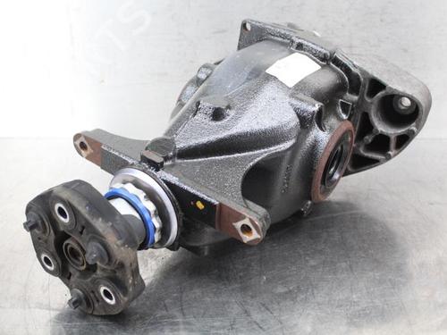Differential hinten für Differential hinten 39603066 39603066