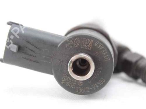 Injector KIA CEE'D Hatchback (ED) 1.6 CRDi 115 | BP36524001M100 - Image 9