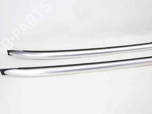 Roof bar FORD FOCUS III Turnier  | BP29761334C65 
