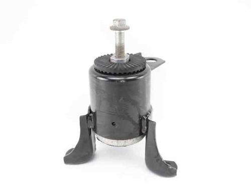 Used Engine mount FORD FIESTA VI (CB1, CCN) 1.4 TDCi (68 hp) 19233917