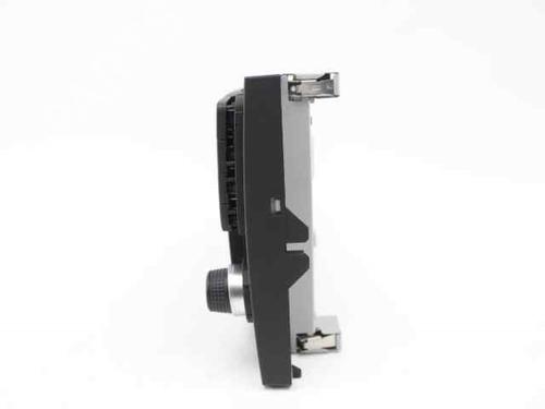 Display monitor VW PASSAT B8 Variant (3G5, CB5) 2.0 TDI | BP23934835C48 