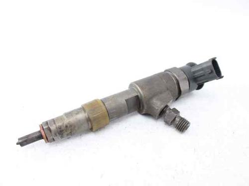 Injector Injector FORD KUGA II (DM2) 1.5 TDCi (120 hp) 36054334 36054334