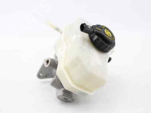 Brake master cylinder BMW 3 Touring (E91) 320 d | BP27290488M77 