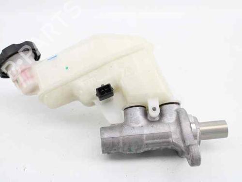 Brake master cylinder HYUNDAI i10 II (BA, IA) 1.0 | BP19224460M77 