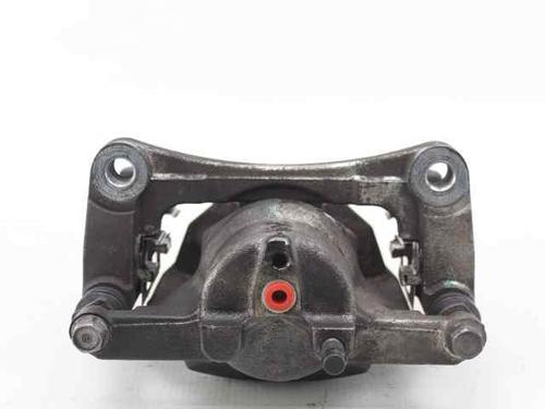 Left front brake caliper MAZDA CX-5 (KE, GH) 2.2 D AWD (KE102) | BP32100956M105  - Image 6