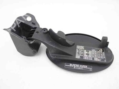 Fuel flap MERCEDES-BENZ CLS (C219) CLS 350 (219.356) | BP19244311C131 