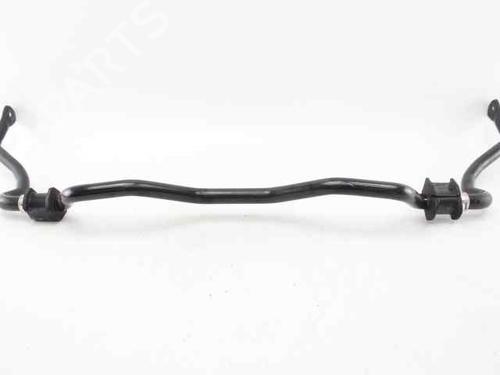 Krængningsstabilisator Krængningsstabilisator TOYOTA YARIS (_P13_) 1.3 (NSP130_, NSP130) (99 hp) 36941369 36941369