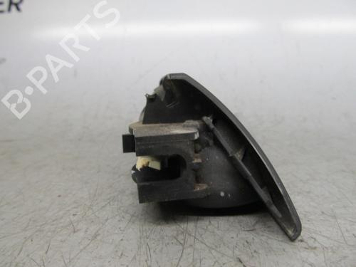 Rear left interior door handle BMW X5 (E53) 3.0 d | BP19189050I15 