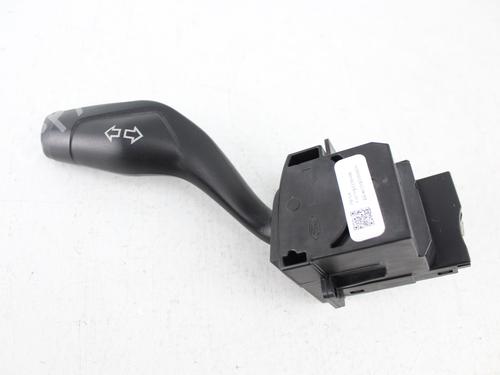 Steering column stalk FORD FOCUS III 1.6 TDCi | BP40111772I23 - Image 3