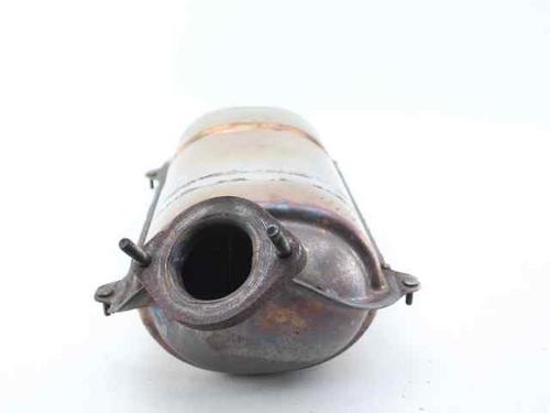 Particulate filter FIAT 500L (351_, 352_) 1.6 D Multijet (199LYD1B) | BP33059971M81  - Image 7