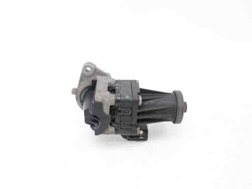 Egr OPEL CORSA D (S07) 1.3 CDTI (L08, L68) | BP37651073M69 - Image 4