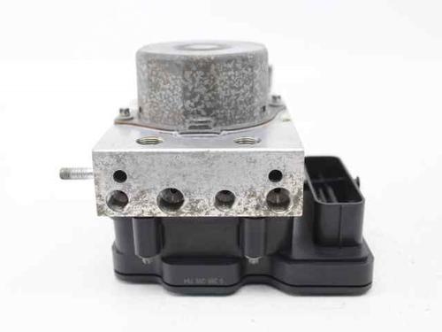 ABS Bremseaggregat RENAULT CLIO IV (BH_) 0.9 TCe 90 (BHNF, BHMA, BHMH, BHJK, BHJR) | BP29986926M43