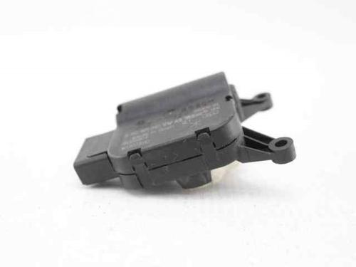 Electronic module VW SCIROCCO III (137, 138) 1.4 TSI | BP36173718M83 - Image 7