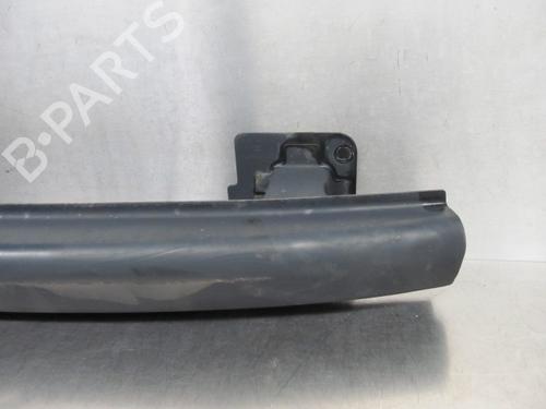 Rear bumper reinforcement SEAT IBIZA III (6L1)  | BP19193831C73 