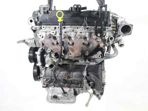 Engine OPEL ASTRA H CLASSIC Saloon (A04) 1.7 CDTi (L69) | BP33728290M1 - Image 5