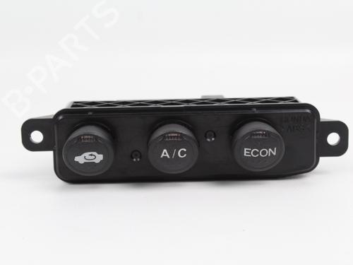 Switch HONDA CIVIC VII Saloon (ES, ET) 1.3 IMA (ED9, ES9) | BP19208867I30 