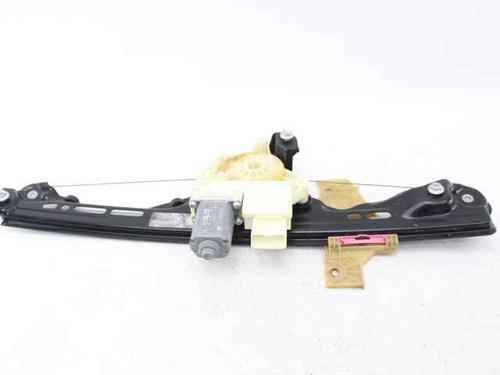 Rear left window mechanism CITROËN C4 Picasso II 1.6 HDi / BlueHDi 115 | BP37186863C24 - Image 2