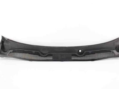 Used Scuttle panel RENAULT MEGANE III Grandtour (KZ0/1) 1.5 dCi (KZ09, KZ0D, KZ1G, KZ29, KZ14, KZ1W, KZ10, KZ1F,... (110 hp) 19236908