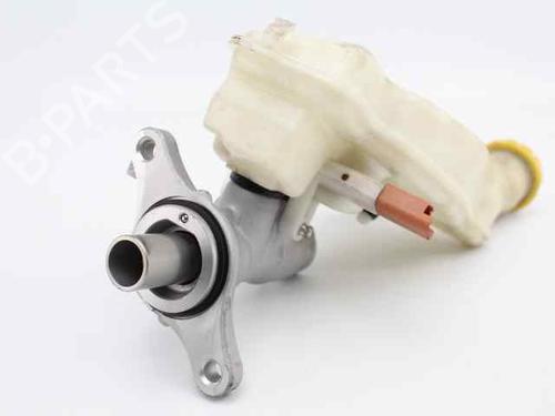 Brake master cylinder PEUGEOT 208 I (CA_, CC_) 1.4 HDi | BP19223120M77 