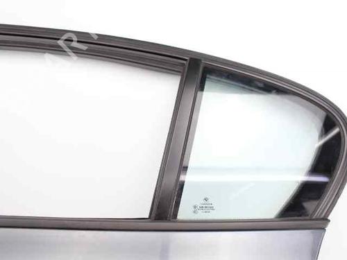 Left rear door BMW 1 (E87)  | BP19221311C4 