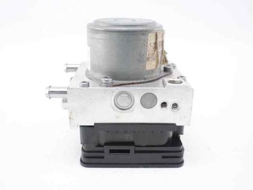 ABS pump OPEL INSIGNIA A (G09) 2.0 CDTI (68) | BP22773940M43 
