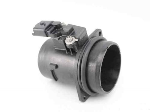 Mass air flow sensor PEUGEOT 308 II (LB_, LP_, LW_, LH_, L3_) 1.6 HDi / BlueHDi 115 | BP29109857M95 