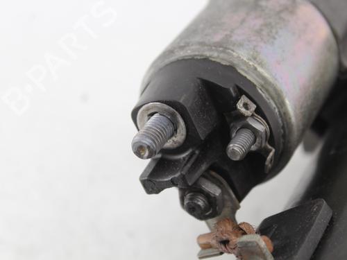 Starter BMW 1 (F21) 116 d | BP40240196M8 - Image 8