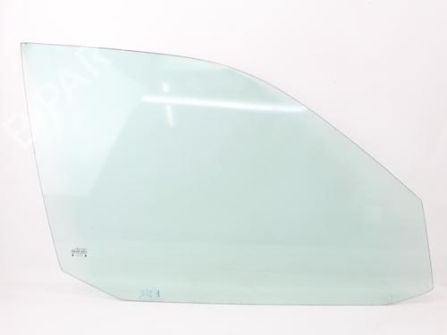 Used Front right door window SEAT CORDOBA Vario (6K5) [1996-2002]  19213795