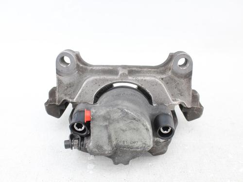 Left front brake caliper AUDI A4 B8 (8K2) S4 quattro | BP40163217M105 - Image 9