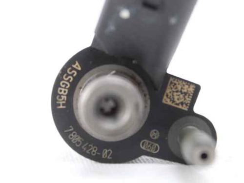Injector BMW 3 Touring (E91) 320 d | BP36524015M100 - Image 8