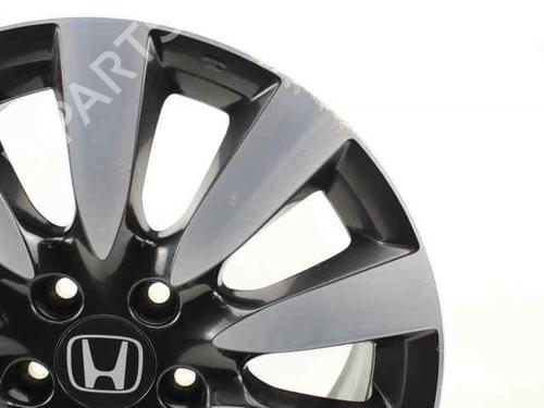 Rim HONDA CIVIC VIII Hatchback (FN, FK) 2.2 CTDi (FK3) | BP27710285C45