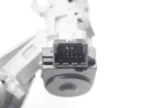 Ignition barrel OPEL ASTRA J (P10) 1.7 CDTI (68) | BP33728245M48 - Image 6