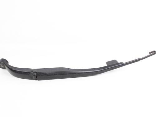 Used Front windshield wiper arm HONDA ACCORD VII Tourer (CM, CN) 2.2 i-CTDi (CN2) (140 hp) 19209767