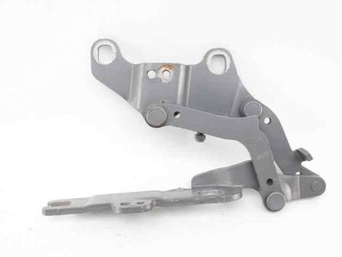 Used Hinge/Door check strap BMW 3 Touring (E91) 320 d (177 hp) 27290467