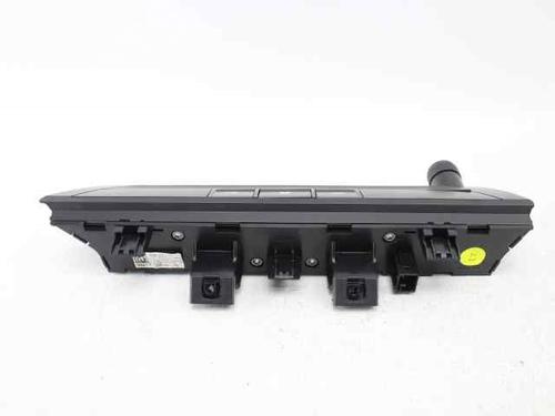 Climate control OPEL ASTRA L (OV5) 1.2 (FPHNSL, FPHNSR) | BP37480448I5 - Image 4