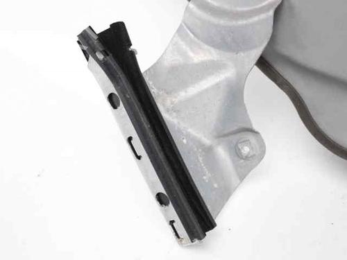 Rear right window mechanism MERCEDES-BENZ B-CLASS Sports Tourer (W245) B 180 CDI (245.207) | BP19242511C25 