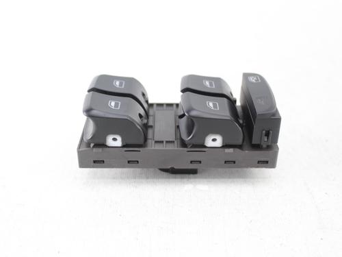 Left front window switch AUDI A4 B8 (8K2) S4 quattro | BP40163170I27 - Image 8