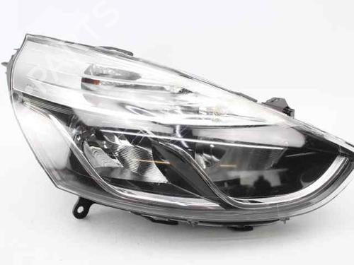 BP29986940C29 main image