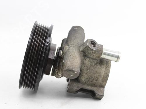 Steering pump SEAT IBIZA II (6K1) 1.0 i | BP19214314M99 
