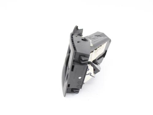 Air vent RENAULT MEGANE II (BM0/1_, CM0/1_) 1.5 dCi (BM0F, BM0T, BM2B, CM0F, CM0T) | BP19209625I21 