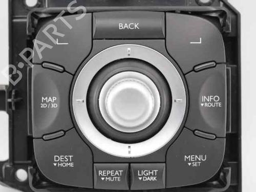 Switch RENAULT MEGANE III Grandtour (KZ0/1) 1.5 dCi (KZ09, KZ0D, KZ1G, KZ29, KZ14, KZ1W, KZ10, KZ1F,... | BP21049794I30 