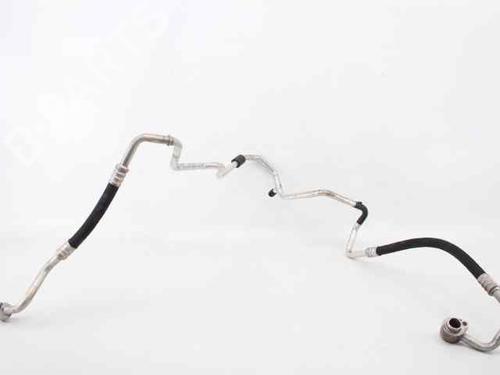 AC pipe SEAT IBIZA IV (6J5, 6P1) 1.4 TSI | BP25778863M126 