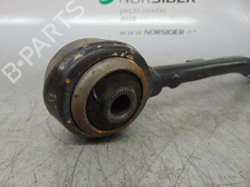 Right rear suspension arm BMW X5 (E53) 3.0 d | BP19187400M15 
