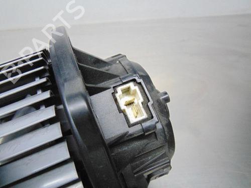 Heater blower motor KIA VENGA (YN) 1.4 CRDi 90 | BP19190422M62 