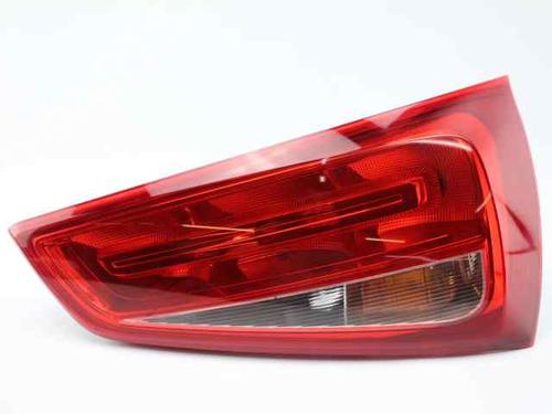 Used Right taillight AUDI A1 (8X1, 8XK) 1.2 TFSI (86 hp) 19308526