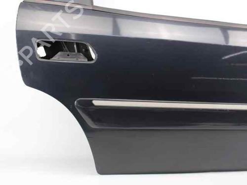 Right rear door CITROËN XANTIA Break (X1_, X2_) 2.0 HDI 109 | BP19186062C5 