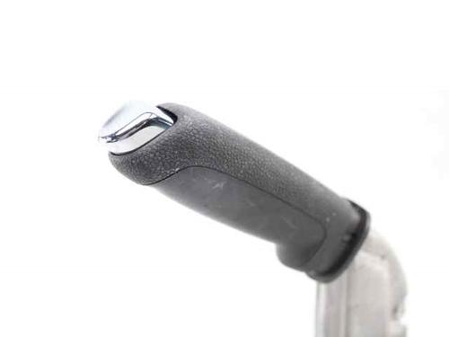 Hand brake OPEL CORSA E (X15) 1.3 CDTI (08, 68) | BP31936336I18